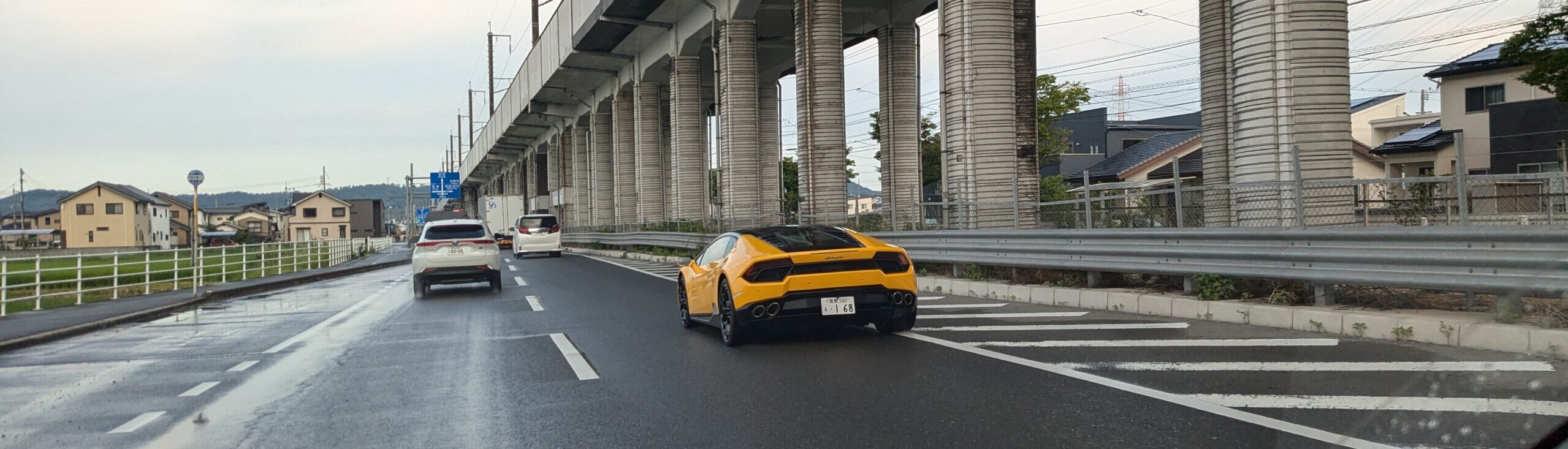 フレッシュアート